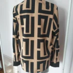 Thumbnail for Blouse