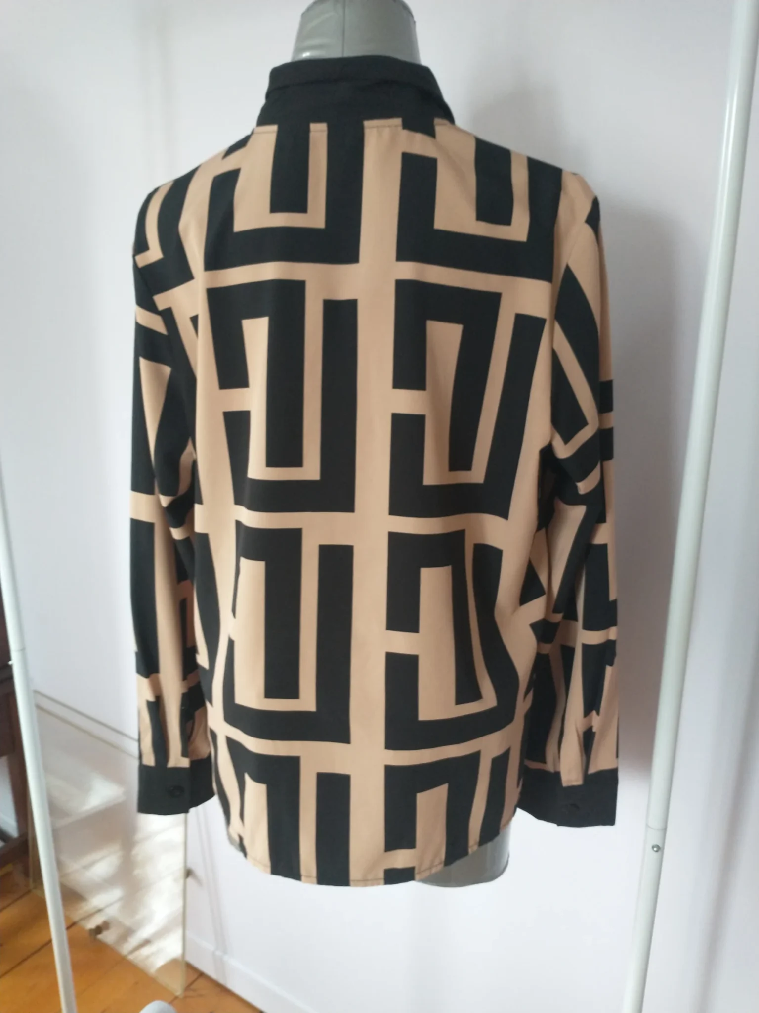 Image for Blouse
