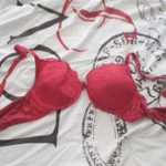 Featured thumbnail for Soutiengorge