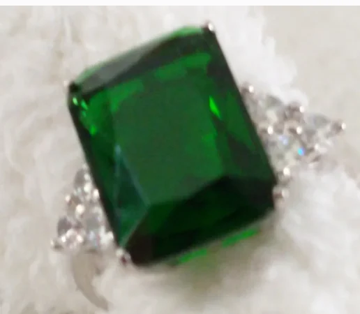 Image for Bague Margarita par Tocara