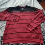 Thumbnail for Knitwear for men