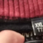 Thumbnail for Knitwear for men