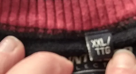 Image for Knitwear for men