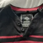 Thumbnail for Knitwear for men