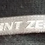 Thumbnail for Knitwear for men