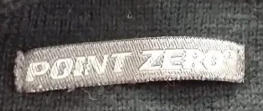 Image for Knitwear for men