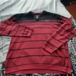 Thumbnail for Knitwear for men