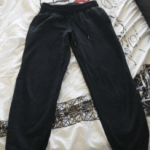 Featured thumbnail for Pantalon de jogging