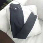 Featured thumbnail for Pantalon skinny