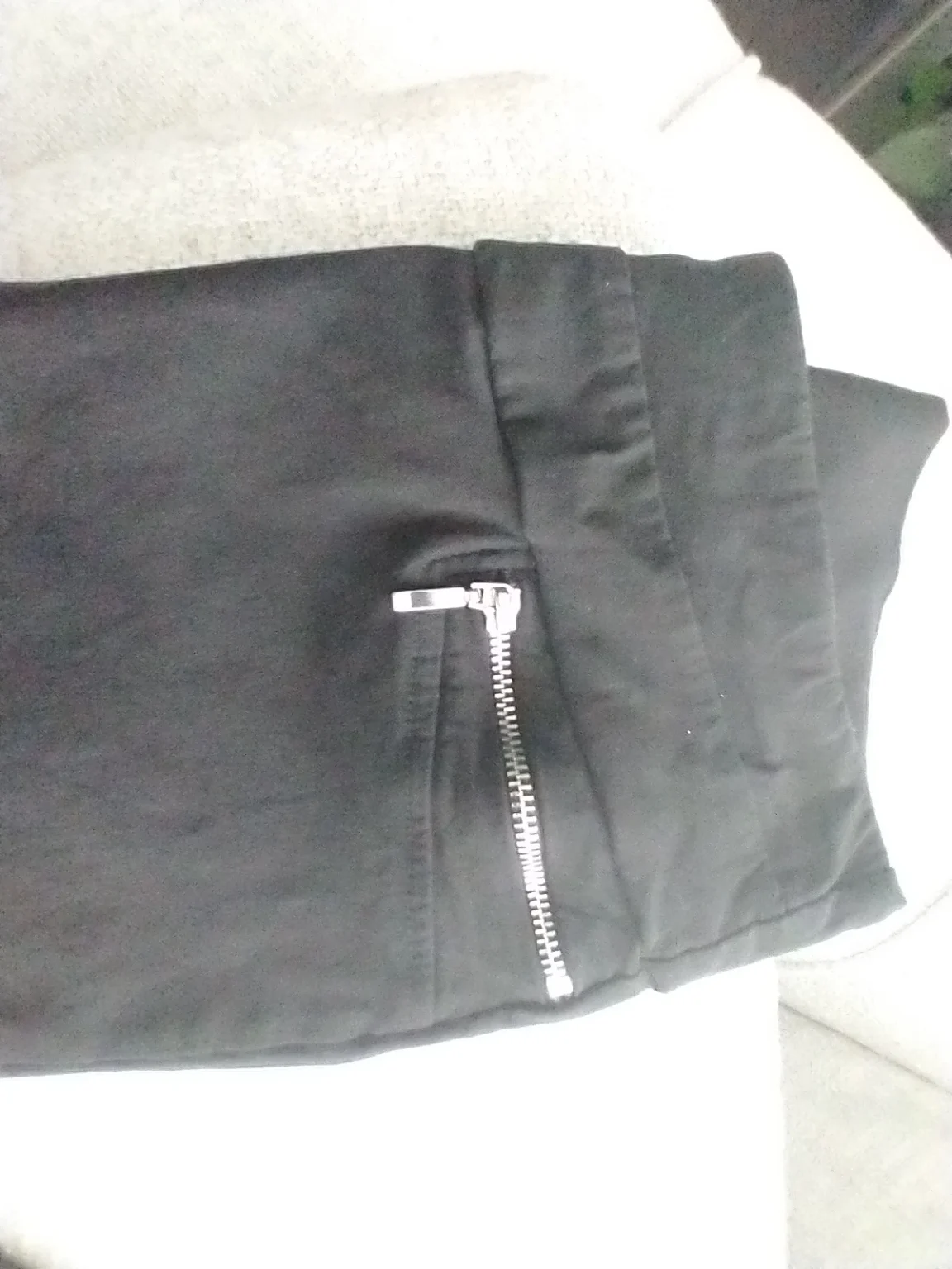 Image for Pantalon skinny