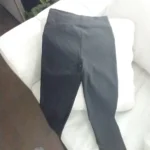 Thumbnail for Pantalon skinny