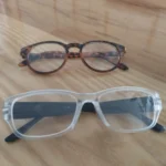 Featured thumbnail for Lunettes de lecture