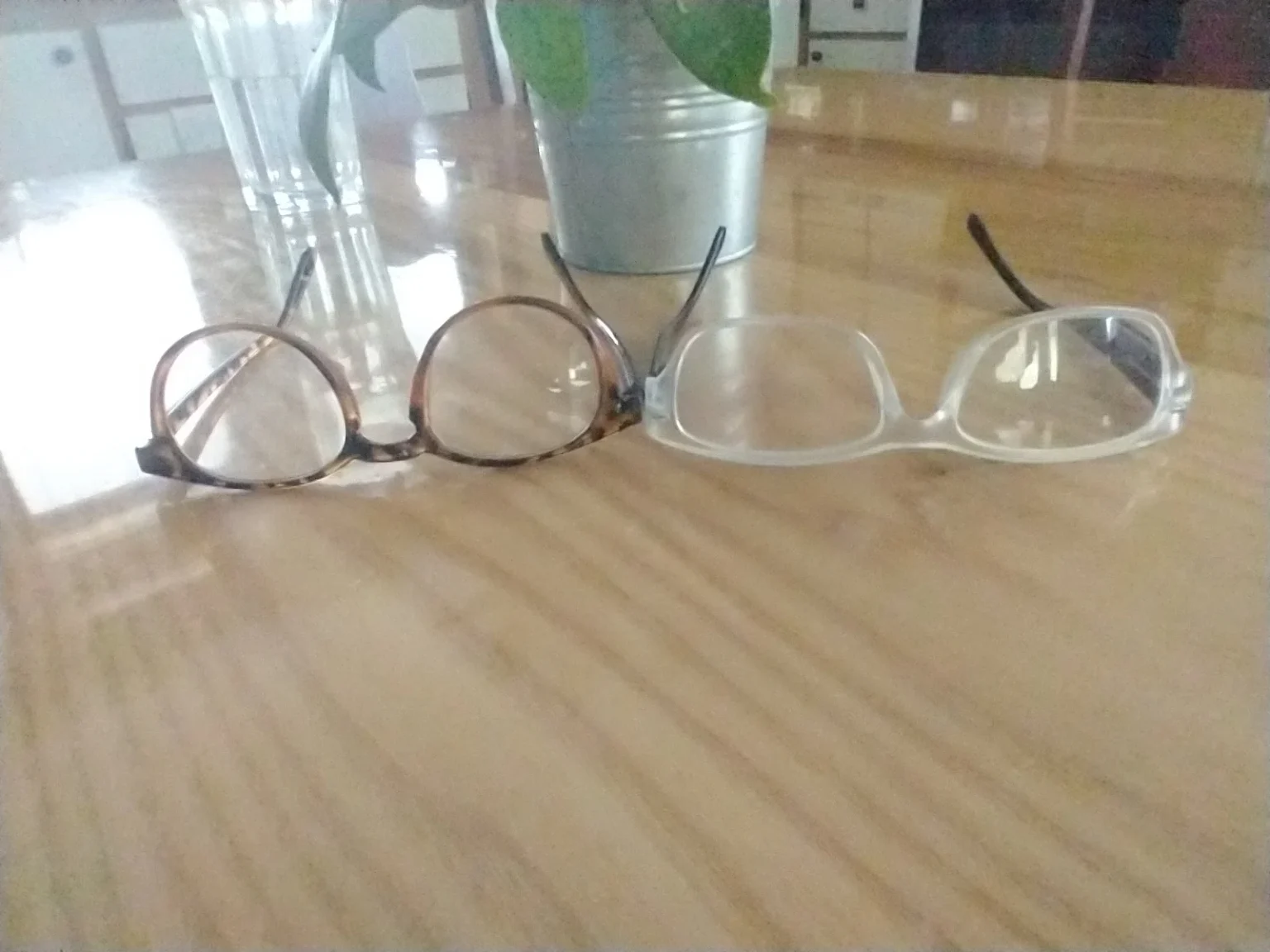 Image for Lunettes de lecture