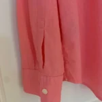 Thumbnail for Short et chemise assorti