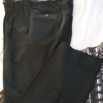 Featured thumbnail for Pantalon chic