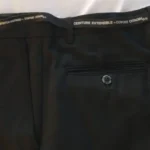 Thumbnail for Pantalon chic