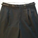 Thumbnail for Pantalon chic