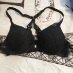 Thumbnail for Soutien gorge