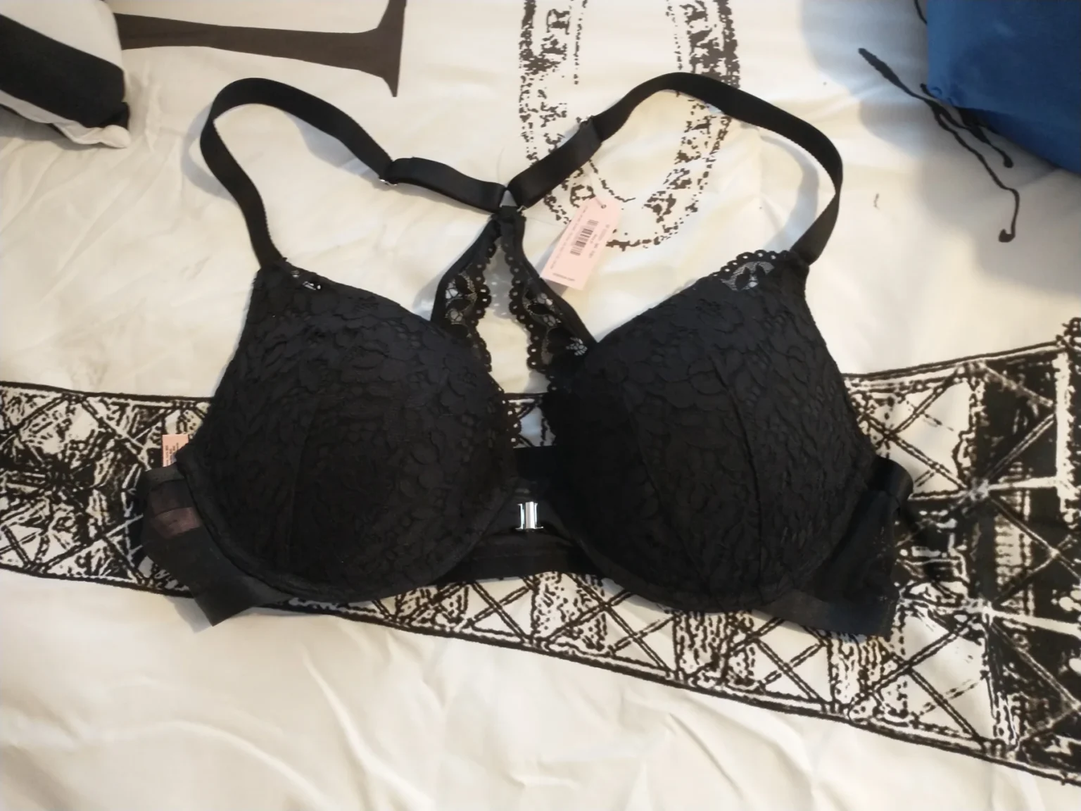 Image for Soutien gorge