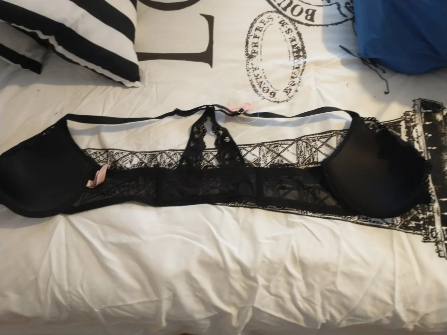 Image for Soutien gorge