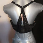 Thumbnail for Soutien gorge