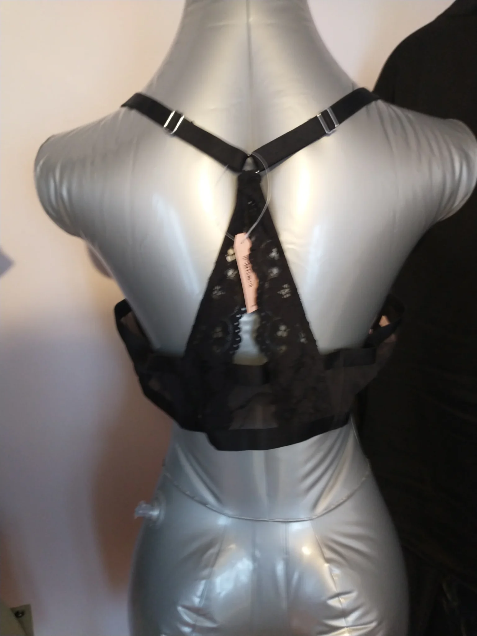 Image for Soutien gorge