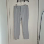 Featured thumbnail for Pantalon Calvin Klein gris XS