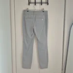 Thumbnail for Pantalon Calvin Klein gris XS