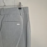 Thumbnail for Pantalon Calvin Klein gris XS