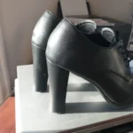 Thumbnail for Souliers talons hauts