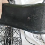Thumbnail for Souliers talons hauts