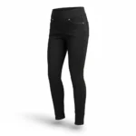 Featured thumbnail for Pantalon Nygard