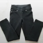 Thumbnail for Pantalon Nygard