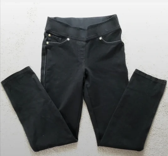 Image for Pantalon Nygard