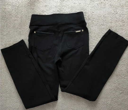 Image for Pantalon Nygard