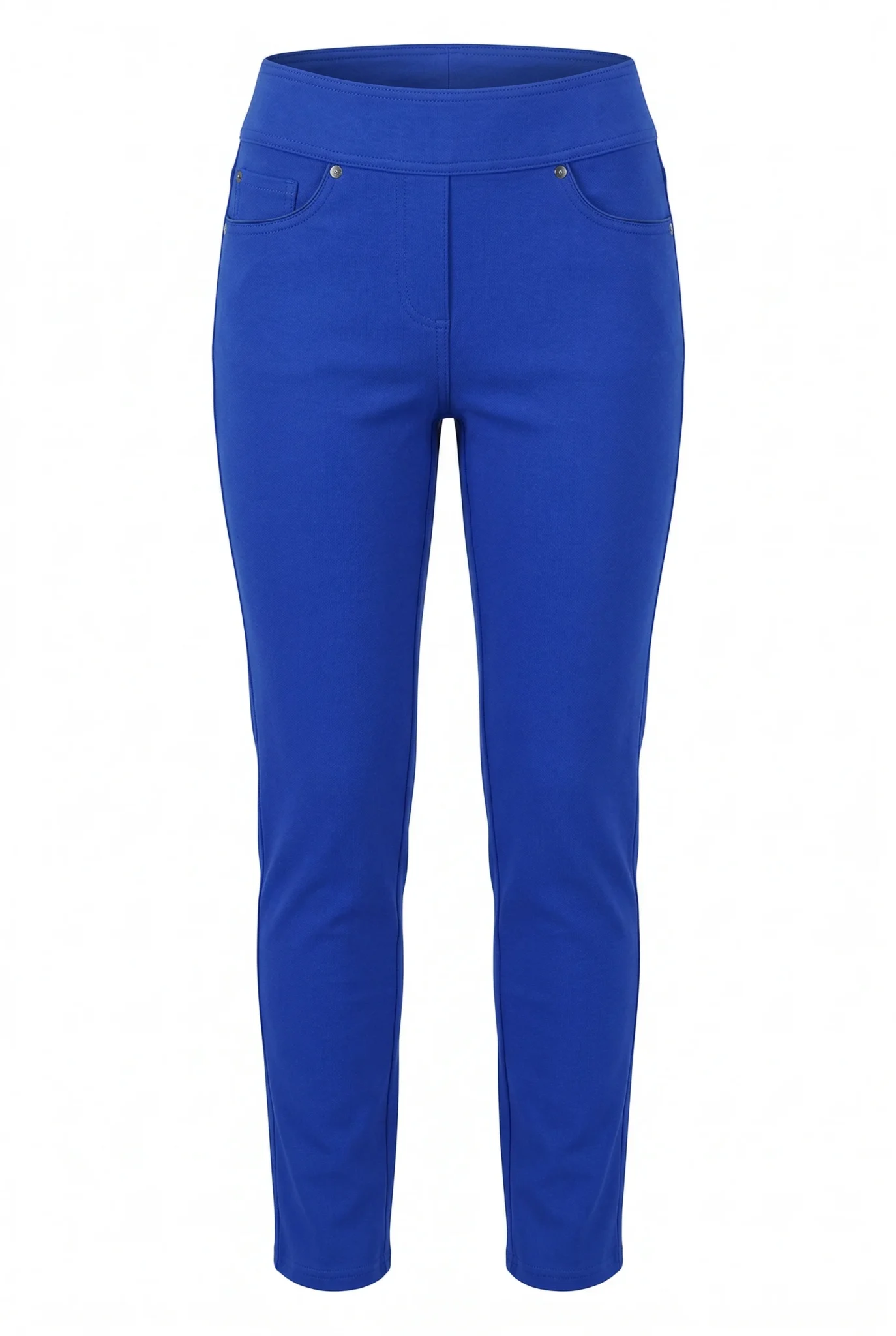 Featured image for Pantalon skinny
