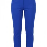 Featured thumbnail for Pantalon skinny