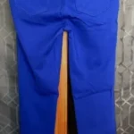 Thumbnail for Pantalon skinny