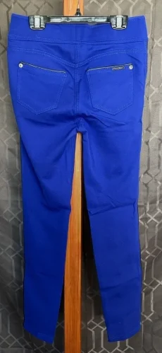 Image for Pantalon skinny