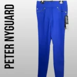 Thumbnail for Pantalon skinny