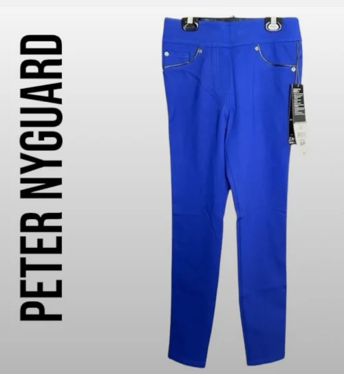 Image for Pantalon skinny