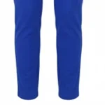 Thumbnail for Pantalon skinny