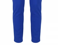 Image for Pantalon skinny