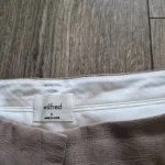 Thumbnail for Shorts aritzia crepette