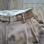 Thumbnail for Shorts aritzia crepette