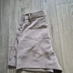 Thumbnail for Shorts aritzia crepette