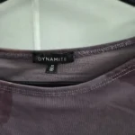 Thumbnail for Top dynamite
