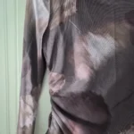 Thumbnail for Top dynamite