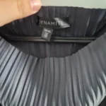 Thumbnail for Top dynamite