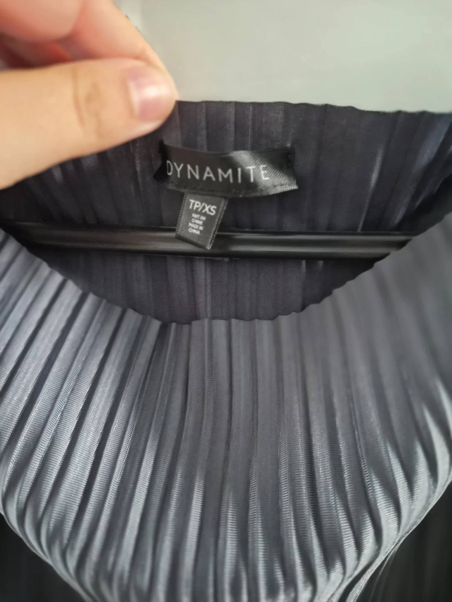 Image for Top dynamite